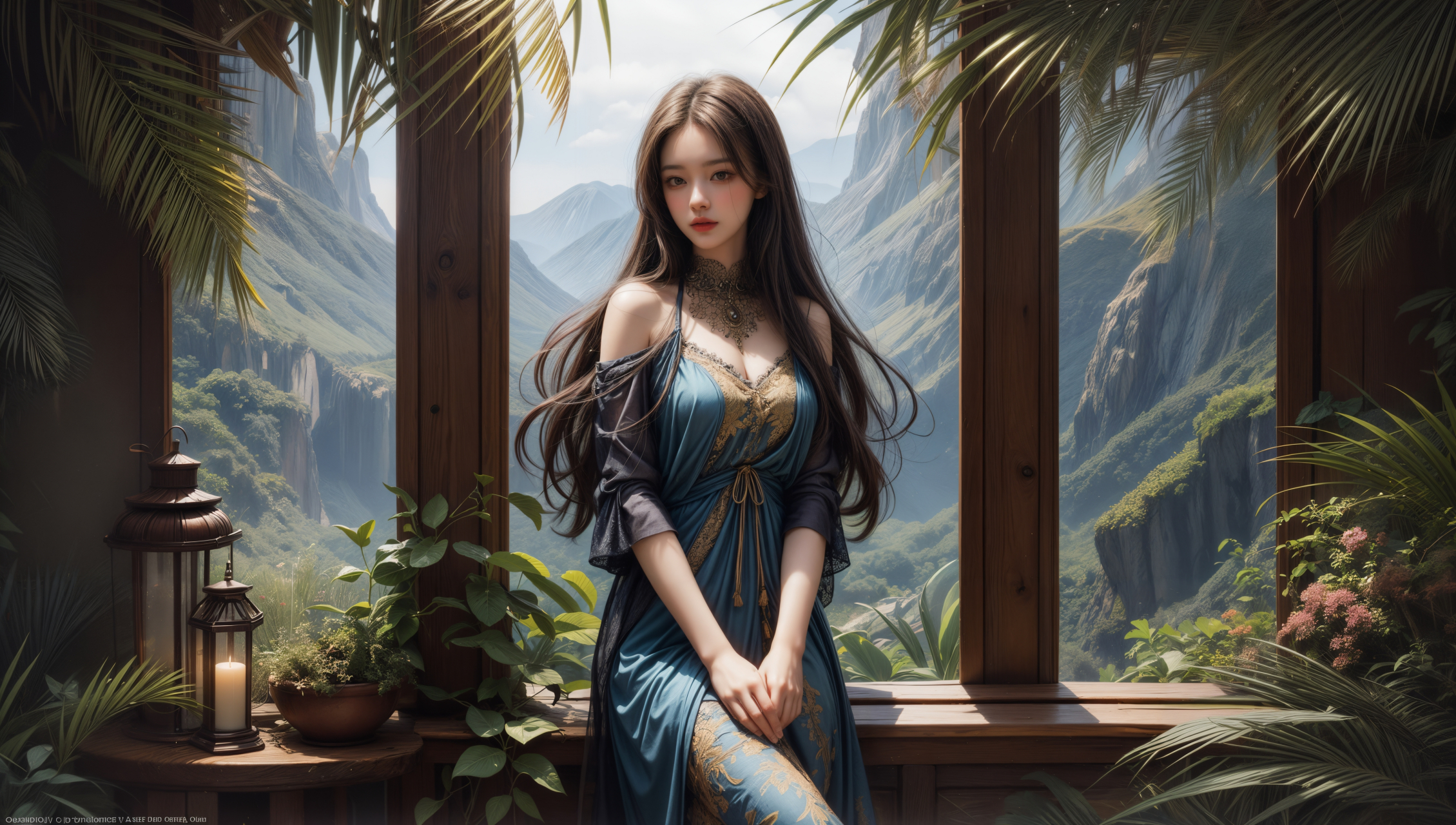 777亚洲熟妇自拍无码区欧美中文字幕国产日韩|四虎一区二区成人免费影院网址|中文字幕a最新版本视频在线|中国xxxx色视频在线观看|中文字幕制服亚洲另类免费视频|中文字幕顶级少妇|日韩av在线一区二区观看|大学生支教“点亮”广西侗乡娃多彩暑期生活